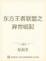 九球体育:产品2