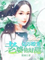 爱游戏在线网页版:产品5