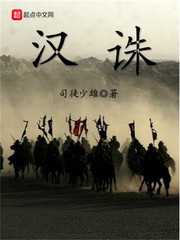 ky平台:产品3