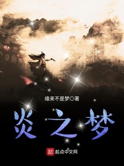 pg试玩入口:产品2