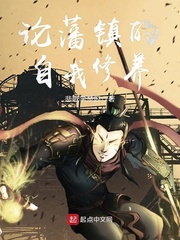 奥博体育:产品6