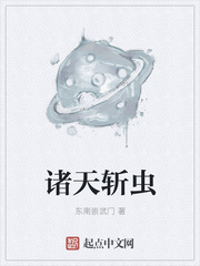 ky体育:产品5