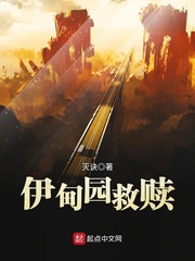 fb体育下载:产品1