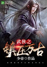 Y1体育:产品3