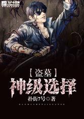 Y1体育:产品3