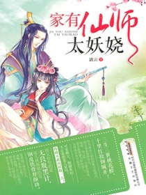 kaiyun体育官方下载:产品4
