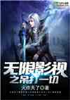 Y1体育:产品4
