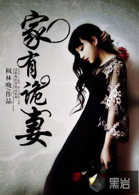 Y1体育:产品6