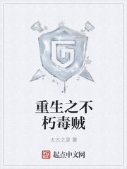 泛亚体育:产品6