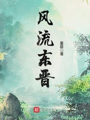 环亚体育:产品3