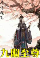 fb体育下载:产品6