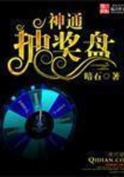 英亚体育:产品4