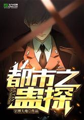 ky开元:产品2