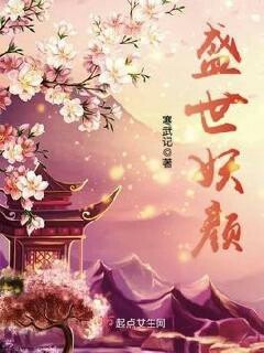冠亚体育:产品2