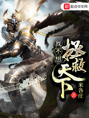 ky开元:产品1