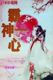 爱游戏网站入口:产品4
