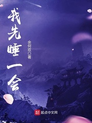 英亚体育:产品6