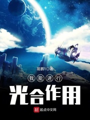 ky体育app官网登录入口:产品5
