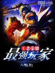 ky体育:产品1