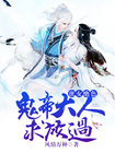 环亚体育:产品5