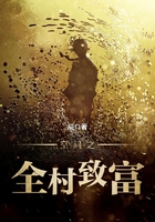 完美体育在线登录入口:产品6