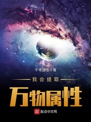 完美体育在线登录:产品6