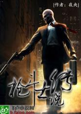 kaiyun体育官方下载:产品6