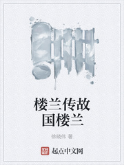 ky体育app官网登录入口:产品2