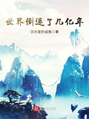 环亚体育:产品3