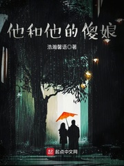 奥博体育:产品4