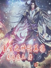南宫壹号app:产品4