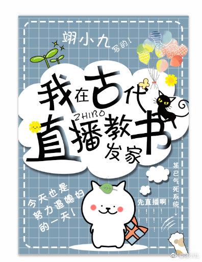 开元体育:产品4