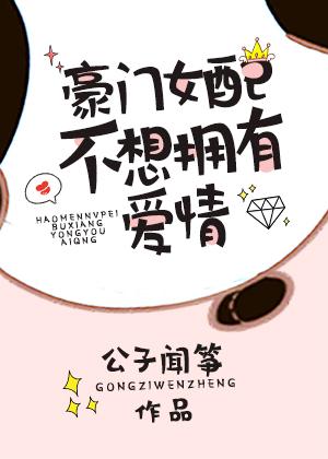 ky平台:产品2