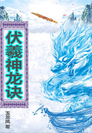 米乐网页版登录入口:产品1