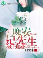 fb体育下载:产品6