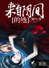 欧亿体育:产品3