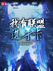 英亚体育:产品3
