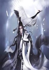 fb体育:产品5