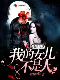 k1体育登录入口网页版:产品5
