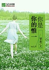 爱游戏网页登陆版:产品1