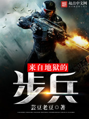 米乐网页版登录入口:产品1
