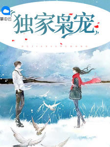 乐竞平台:产品5