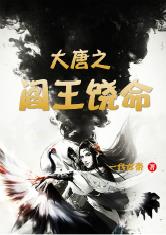 乐竞平台:产品2