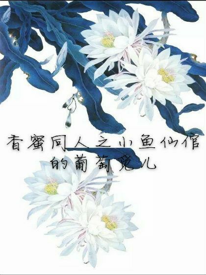 爱游戏网页登陆版:产品4