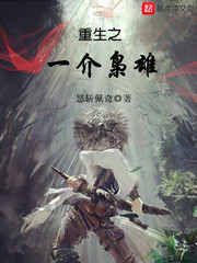 奥博体育:产品5