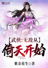 ky体育:产品6