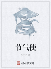 k1体育登录入口网页版:产品1