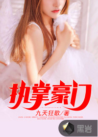 Y1体育:产品4