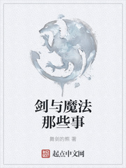 pg试玩入口:产品1
