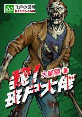 南宫壹号app:产品5